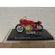 MV AGUSTA 500 1967 GIACOMO AGOSTINI MOTO/BIKE 1:24 ALTAYA IXO