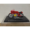 MV AGUSTA 500 1967 GIACOMO AGOSTINI MOTO/BIKE 1:24 ALTAYA IXO