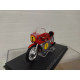 MV AGUSTA 500 1967 GIACOMO AGOSTINI MOTO/BIKE 1:24 ALTAYA IXO