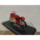MV AGUSTA 500 1967 GIACOMO AGOSTINI MOTO/BIKE 1:24 ALTAYA IXO