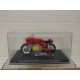 MV AGUSTA 500 1967 GIACOMO AGOSTINI MOTO/BIKE 1:24 ALTAYA IXO