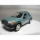 LAND ROVER FREELANDER WITH SOFT TOP BRITAINS 1:32