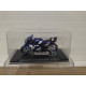 YAMAHA R7 2000 24H LE MANS DELETANG-FORET-WILLIS MOTO/BIKE 1:24 ALTAYA IXO
