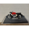 MONTESA IMPALA 1962 CLASSIC MOTO/BIKE 1:24 ALTAYA IXO