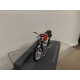 MONTESA IMPALA 1962 CLASSIC MOTO/BIKE 1:24 ALTAYA IXO