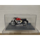 MONTESA IMPALA 1962 CLASSIC MOTO/BIKE 1:24 ALTAYA IXO