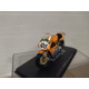DUCATI 996R 2001 NEIL HOGDSON n100 MOTO/BIKE 1:24 ALTAYA IXO