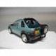 LAND ROVER FREELANDER WITH SOFT TOP BRITAINS 1:32