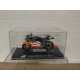 APRILIA RSW 250 2005 SEBASTIAN PORTO MOTO/BIKE 1:24 ALTAYA IXO