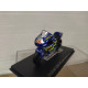 SUZUKI GSV-R 2002 KENNY ROBERTS JR n10 MOTO/BIKE 1:24 ALTAYA IXO