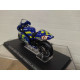 SUZUKI GSV-R 2002 KENNY ROBERTS JR n10 MOTO/BIKE 1:24 ALTAYA IXO