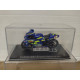 SUZUKI GSV-R 2002 KENNY ROBERTS JR n10 MOTO/BIKE 1:24 ALTAYA IXO