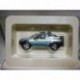 LAND ROVER FREELANDER WITH SOFT TOP BRITAINS 1:32