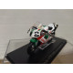 HONDA VTR 1000 2000 COLIN EDWARDS n2 MOTO/BIKE 1:24 ALTAYA IXO
