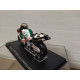 HONDA VTR 1000 2000 COLIN EDWARDS n2 MOTO/BIKE 1:24 ALTAYA IXO