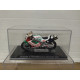 HONDA VTR 1000 2000 COLIN EDWARDS n2 MOTO/BIKE 1:24 ALTAYA IXO
