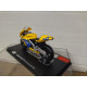 HONDA RC 211V 2005 TROY BAYLISS MOTO/BIKE 1:24 ALTAYA IXO