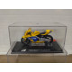 HONDA RC 211V 2005 TROY BAYLISS MOTO/BIKE 1:24 ALTAYA IXO