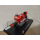 DUCATI DESMOSEDICI 2004 LORIS CAPIROSSI MOTO/BIKE 1:24 ALTAYA IXO
