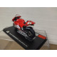 DUCATI DESMOSEDICI 2004 LORIS CAPIROSSI MOTO/BIKE 1:24 ALTAYA IXO