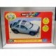 LAND ROVER FREELANDER WITH SOFT TOP BRITAINS 1:32