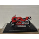 HONDA VTR 1000 2000 24 H LE MANS COSTES-CHARPENTIER-GIMBERT MOTO 1:24 ALTAYA IXO