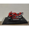 HONDA VTR 1000 2000 24 H LE MANS COSTES-CHARPENTIER-GIMBERT MOTO 1:24 ALTAYA IXO