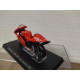 YAMAHA YZR M1 2002 MAX BIAGGI n3 BIKE/MOTO 1:24 ALTAYA IXO