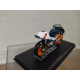 HONDA NSR 500 2000 MICHAEL DOOHAN n1 MOTO/BIKE 1:24 ALTAYA IXO