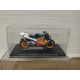 HONDA NSR 500 2000 MICHAEL DOOHAN n1 MOTO/BIKE 1:24 ALTAYA IXO
