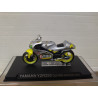 YAMAHA YZR 250 2000 OLIVIER JACQUE BIKE/MOTO 1:24 ALTAYA IXO