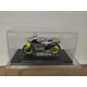 YAMAHA YZR 250 2000 OLIVIER JACQUE BIKE/MOTO 1:24 ALTAYA IXO