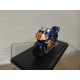 YAMAHA YZR 500 1999 REGIS LACONI n55 MOTO/BIKE 1:24 ALTAYA IXO