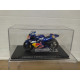 YAMAHA YZR 500 1999 REGIS LACONI n55 MOTO/BIKE 1:24 ALTAYA IXO