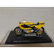YAMAHA YZR 500 1979 KENNY ROBERTS n1 MOTO/BIKE 1:24 ALTAYA IXO