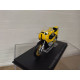 YAMAHA YZR 500 1979 KENNY ROBERTS n1 MOTO/BIKE 1:24 ALTAYA IXO