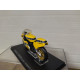 YAMAHA YZR 500 1979 KENNY ROBERTS n1 MOTO/BIKE 1:24 ALTAYA IXO