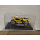 YAMAHA YZR 500 1979 KENNY ROBERTS n1 MOTO/BIKE 1:24 ALTAYA IXO