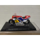 HONDA NS 500 1984 RANDY MAMOLA n3 MOTO/BIKE 1:24 ALTAYA IXO