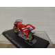 DERBI 125 GP 1988 JORGE MARTINEZ ASPAR n5 MOTO/BIKE 1:24 ALTAYA IXO