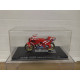 DERBI 125 GP 1988 JORGE MARTINEZ ASPAR n5 MOTO/BIKE 1:24 ALTAYA IXO