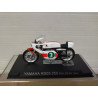 YAMAHA RD05 1968 WIN 250 CC PHIL READ n3 MOTO/BIKE 1:24 ALTAYA IXO