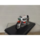 YAMAHA RD05 1968 WIN 250 CC PHIL READ n3 MOTO/BIKE 1:24 ALTAYA IXO