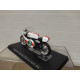 YAMAHA RD05 1968 WIN 250 CC PHIL READ n3 MOTO/BIKE 1:24 ALTAYA IXO