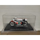 YAMAHA RD05 1968 WIN 250 CC PHIL READ n3 MOTO/BIKE 1:24 ALTAYA IXO