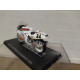 SUZUKI RGV 500 1993 KEVIN SCHWANTZ n34 BIKE/MOTO 1:24 ALTAYA IXO