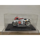 SUZUKI RGV 500 1993 KEVIN SCHWANTZ n34 BIKE/MOTO 1:24 ALTAYA IXO