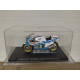 YAMAHA TZ 250L 1984 CHRISTIAN SARRON n2 MOTO/BIKE 1:24 ALTAYA IXO