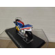 HONDA NS 500 1983 FREDDIE SPENCER n3 MOTO/BIKE 1:24 ALTAYA IXO