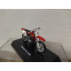 HONDA CR 125R MOTO/BIKE 1:32 NEW-RAY